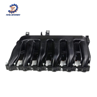Intake Manifold & Gasket OEM 11617800584 11617800585 untuk B-MW M57 330d 330xd 335d 525d 530d 530xd 535d 635d X5 E70 X6 E71 E72