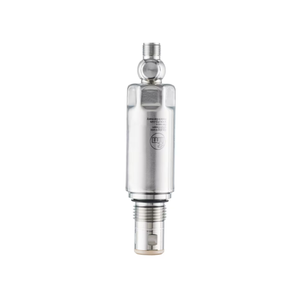 เซ็นเซอร์ฟลัชเยอรมันของแท้รุ่นใหม่ IFM PM1504 จัดส่งระยะสั้น - Product Image 2