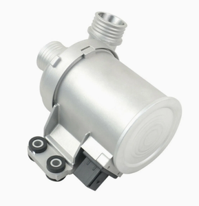 11518635090 11517596763电动冷却液水泵宝马1 <span class=keywords><strong>2</strong></span> 3 4 5系列X5 X6 F20 F21 - Product Image 4