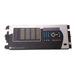 L90A00HCHF8AH6UL6UN6CS6UU6CW2A Differential <b>Relay</b> With Long-term Technical Support - Product Image 1