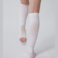 Chaussettes de Compression