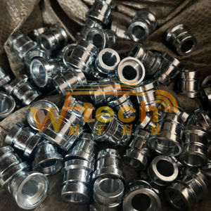 Komatsu S6D102E S6D140E Neuer Kraftstoffe in spritz pumpen regler <span class=keywords><strong>2</strong></span> <span class=keywords><strong>2</strong></span> 1 HB154204-4300 1542044300 94216209011 9 421 620 901 Dieselmotor - Product Image 1