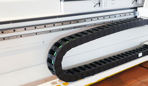 <span class=keywords><strong>ATC</strong></span> 1325 <span class=keywords><strong>CNC</strong></span> Gỗ <span class=keywords><strong>Router</strong></span> Máy Chế Biến Gỗ Đa Chức Năng Khoan Cắt Làm Tổ <span class=keywords><strong>Router</strong></span> Máy - Product Image 6