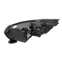 Pièces détachées pour fourgonnettes Mootour Phare AVANT N/S Phare 260102864R 260102864 pour Renault Trafic 2022-2025