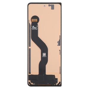 Écran secondaire TFT LCD avec numériseur pour <span class=keywords><strong>Samsung</strong></span> Galaxy Z Fold5 SM-F946B, assemblage complet - Product Image 3