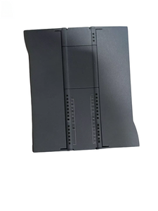 PLC คอนโทรลเลอร์เซนเซอร์โปรแกรมได้ คอนโทรลเลอร์ลอจิกโมดูลยี่ห้อใหม่ S7-1200 214-1HE30-0XB0 - Product Image 1