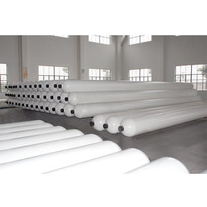 लगाम 5/6 ट्यूब सीएनजी के लिए सीएनजी गैस स्टील सिलेंडरों कारखाने fueling स्टेशनों टैंक - Product Image 3