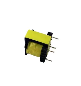 ee16 bobbin core coil high frequency transformer inductor customise ee13