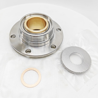 ACD64972-2 415 425 445 455 Joints cryogéniques