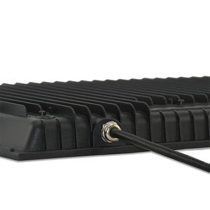 Luminaria LED para Exteriores, Reflector LED de 50W 100W 200W, Fábrica de Focos LED - Product Image 5