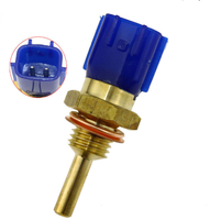 Capteur de température du liquide de refroidissement 22630-ED000 22630ED000 pour moteur Nissan 350Z 370Z pour Infiniti EX35 FX50 Pièce de rechange moteur