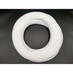 Tubo de PTFE Premium de 1 mm x 3 mm y 100 m de Longitud para Aplicaciones Químicas y Automotrices - Product Image 5