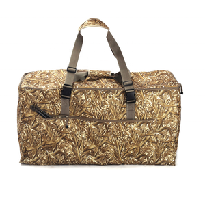 <span class=keywords><strong>Sac</strong></span> pour plein volume farci G12 NW1 Light Kamish Duck <span class=keywords><strong>Mania</strong></span> Grattoirs <span class=keywords><strong>Sac</strong></span> pour transporter une oie farcie - Product Image 1