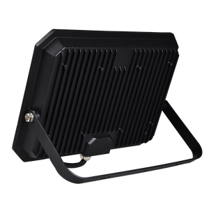 Reflector <span class=keywords><strong>LED</strong></span> de 100w, Focos <span class=keywords><strong>LED</strong></span> de 10W 20W 30W 50W 100W <span class=keywords><strong>150W</strong></span> 200W, Lámpara <span class=keywords><strong>LED</strong></span> de Inundación para Exteriores - Product Image 2