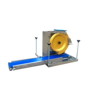 Haute boulette Machine pain perle pâte pétrissage Machine ronde petite boulette pâte de <span class=keywords><strong>patate</strong></span> <span class=keywords><strong>douce</strong></span> - Product Image 1