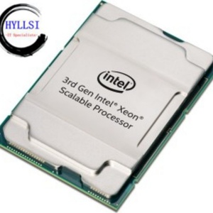 Offres Spéciales pour Processeur Xeon Platinum 8380 CPU 40 Cœurs 2.30GHz-3.40GHz 270W LGA4189 8380 - Product Image 3