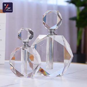 I fornitori che vendono <span class=keywords><strong>di</strong></span> alta qualità <span class=keywords><strong>di</strong></span> cristallo bottiglia <span class=keywords><strong>di</strong></span> profumo <span class=keywords><strong>di</strong></span> <span class=keywords><strong>vetro</strong></span> bottiglia <span class=keywords><strong>di</strong></span> olio essenziale - Product Image 5