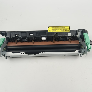 ชุดฟิวเซอร์ <span class=keywords><strong>JC91</strong></span>-<span class=keywords><strong>01024A</strong></span> สำหรับ <span class=keywords><strong>Samsung</strong></span> ML 3310 3312 3712 M3370 M3820 M4030 M4070 M4020DN SCX-4835 5639 ชุดประกอบฟิวเซอร์ <span class=keywords><strong>JC91</strong></span>-01023A - Product Image 2