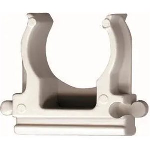 OB574096 - Orbis - Product Image 1