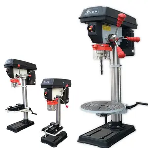 diy máquina de perfuração de bancada Suppliers-Máquina de perfuração da tabela do posicionamento do laser 750w
