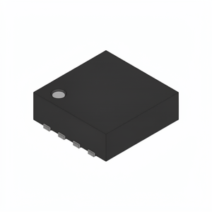 74LVC2G32GM,125 Logic Electronic Chips Component In Stock - Product Image 1