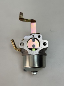 CX <span class=keywords><strong>EY15</strong></span> Générateur en alliage d'aluminium <span class=keywords><strong>Pièces</strong></span> de rechange pour <span class=keywords><strong>Robin</strong></span> <span class=keywords><strong>EY15</strong></span> EY20 Visconsin W1-185 pour essence Outils Carburateur - Product Image 3