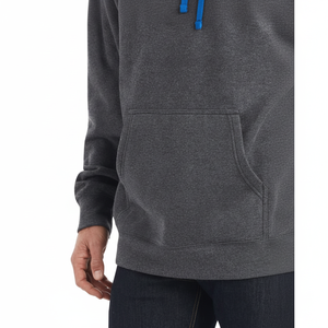 Produit très demandé Dernière collection Sweat à capuche pour homme Produit très demandé Sweat à capuche pour homme de différentes tailles Sweats à capuche basiques - Product Image 1