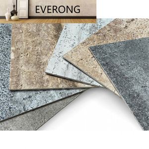 Mcm Oceanic Travertin Soft Stone Carreaux flexibles pour revêtement mural intérieur et extérieur - Product Image 6