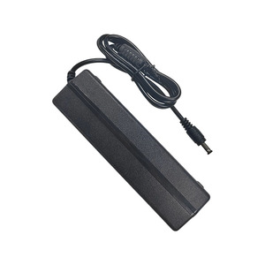 Adaptor daya Desktop <span class=keywords><strong>AC</strong></span> <span class=keywords><strong>12V</strong></span>/3A, cocok untuk adaptor daya lampu LED, Laptop dan produk elektronik lainnya - Product Image 5