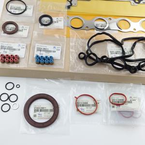 Nuevo Kit de Juntas Originales para REPARACIÓN DE MOTOR OE 20910-03U00 ACCENT 11-15 60x20x5 H-YUNDAI K-IA Garantía de Un Año - Product Image 4