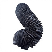 HengTai Cache-soufflet flexible à fermeture éclair, protection télescopique pour vis de machine CNC