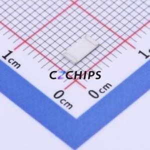 Résistance SMD SCR2010J30R 2010 (Type : Film Épais) (Résistance : 30 Ohms Précision : 5%) - Product Image 2