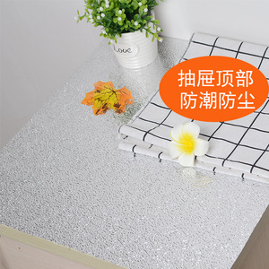 Aixin - Adhesivo para Azulejos de Cocina con Textura de Cáscara de Naranja, Resistente a la Humedad, a las Manchas y a Altas Temperaturas - Product Image 3