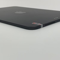 Tablette reconditionnée Apple iPad Pro 2025 11/13 pouces iOS Wi-Fi Cellulaire, iPad Pro avec connectivité cellulaire pour le streaming en direct en extérieur
