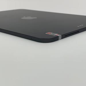 <span class=keywords><strong>Tablette</strong></span> <span class=keywords><strong>reconditionnée</strong></span> Apple <span class=keywords><strong>iPad</strong></span> Pro 2025 11/13 pouces iOS Wi-Fi Cellulaire, <span class=keywords><strong>iPad</strong></span> Pro avec connectivité cellulaire pour le streaming en direct en extérieur - Product Image 4