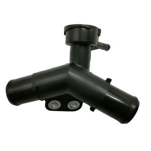 Agua de <span class=keywords><strong>Sub</strong></span>-Asamblea OEM0 16502-para YARIS/<span class=keywords><strong>ECHO</strong></span> NPC1 eco Scion XA para Scion XB - Product Image 2