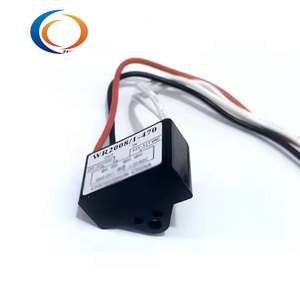 Rectificador de <span class=keywords><strong>Media</strong></span> <span class=keywords><strong>Onda</strong></span> WR2008/1-470 - Product Image 2