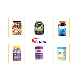 Hot bán Nhà Máy Giá cảm ứng niêm phong máy chai <span class=keywords><strong>Jar</strong></span> làm mát không khí cảm ứng nắp lá niêm phong máy - Product Image 4