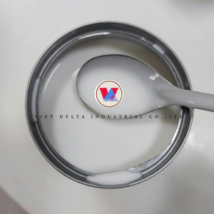 Leche de Coco en Polvo al por Mayor |   Calidad Estable para Uso a Gran Escala - Product Image 1