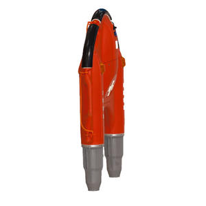 <span class=keywords><strong>Bouée</strong></span> <span class=keywords><strong>de</strong></span> secours intelligent électrique, haute Performance, fonction d'urgence, télécommande, non incluse - Product Image 6