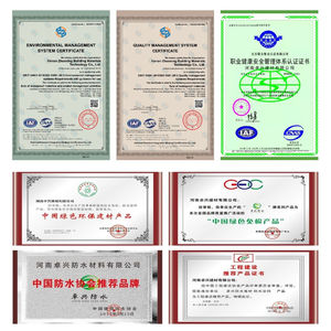 Recubrimiento <span class=keywords><strong>de</strong></span> Hormigón a Base <span class=keywords><strong>de</strong></span> Agua, Resina Epoxi Líquida <span class=keywords><strong>para</strong></span> Pisos, <span class=keywords><strong>Pintura</strong></span> <span class=keywords><strong>de</strong></span> Resina Autonivelante <span class=keywords><strong>para</strong></span> Pisos <span class=keywords><strong>de</strong></span> Cemento, <span class=keywords><strong>Pintura</strong></span> Impermeable <span class=keywords><strong>para</strong></span> Pisos - Product Image 6