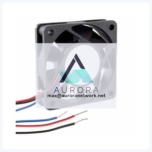 พัดลมระบายความร้อน OEM AFB0612MB-R00 603-1528-ND และราคาดี - Product Image 1