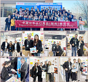 กล่องกระดาษคราฟท์แบบกำหนดเองสำหรับบรรจุภัณฑ์อาหาร กล่องพับได้สำหรับเฟรนช์ฟรายส์ ไก่ เบอร์เกอร์ กล่องอาหารแบบนำกลับบ้าน พร้อมโลโก้พิมพ์ ได้รับการรับรองมาตรฐาน FAD - Product Image 6