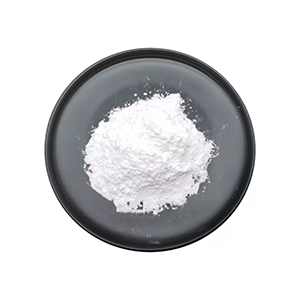 <span class=keywords><strong>Bicarbonato</strong></span> de Amonio CAS 1066-33-7, Fabricante de <span class=keywords><strong>Bicarbonato</strong></span> de Amonio a Granel para Producción de Grado Alimenticio E503 - Product Image 3