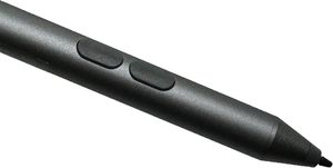 Lápiz Óptico Activo Compatible con <span class=keywords><strong>Z</strong></span> <span class=keywords><strong>Flow</strong></span> <span class=keywords><strong>13</strong></span>/X 16/Zephyrus G 14/Vivobook S 14 Flip (SA200H) - Product Image 5