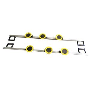 Belino Vente flash : Ventouse <span class=keywords><strong>de</strong></span> levage manuelle pour le transport <span class=keywords><strong>de</strong></span> carreaux <span class=keywords><strong>de</strong></span> verre et <span class=keywords><strong>de</strong></span> dalles <span class=keywords><strong>de</strong></span> pierre - Product Image 2