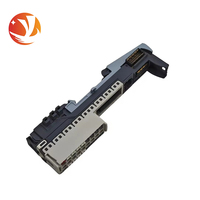 Controlador PLC Siemens 6ES7 193-6BP00-0DA0 6ES7193-6BP00-0DA0 ET 200SP Serie, Unidad Básica con Conector Push-In, Nuevo y Original