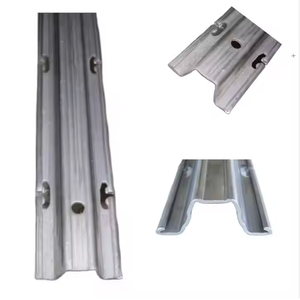 Enrejado Metálico para Viñas, <span class=keywords><strong>Postes</strong></span> Galvanizados para Uvas a Buen <span class=keywords><strong>Precio</strong></span> - Product Image 5