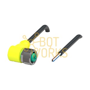 Pepperl+Fuchs 254643 - Nuovo - Product Image 1