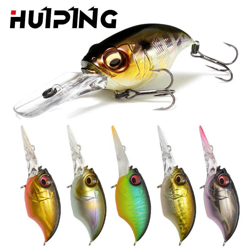 Sea Bass Fishing Lures CrankBait 48mm 10.5g Crank Lure Tackle Floating Artificial Hard Fishing Lure| Alibaba.com Sea Bass Fishing Lures CrankBait 48mm 10.5g Crank Lure Tackle Floating Artificial Hard Fishing Lure| Alibaba.com